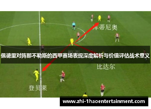 佩德里对阵那不勒斯的西甲赛场表现深度解析与价值评估战术意义